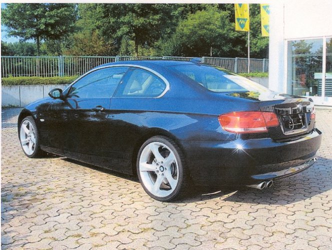 Bild 2.jpg