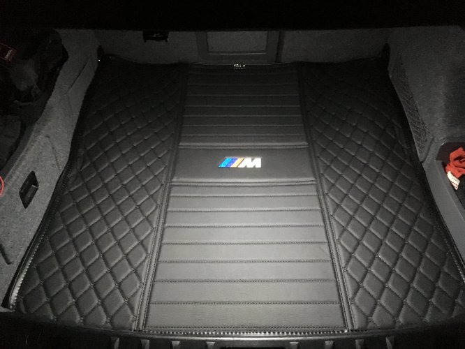 E92 M3 (11)