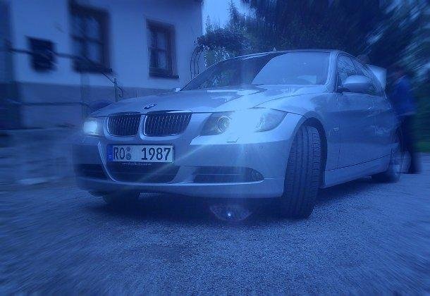 330i