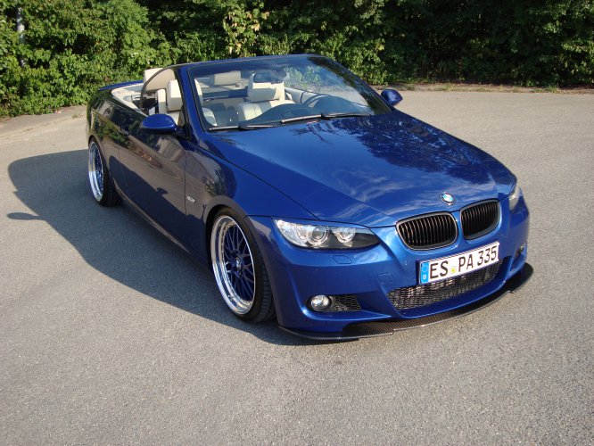 bmw e93 5.8.15 111.JPG