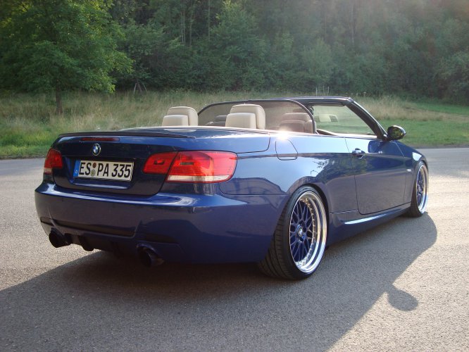 bmw e93 5.8.15 113.JPG