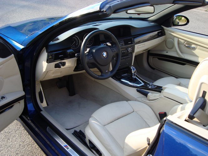 bmw e93 5.8.15 121.JPG
