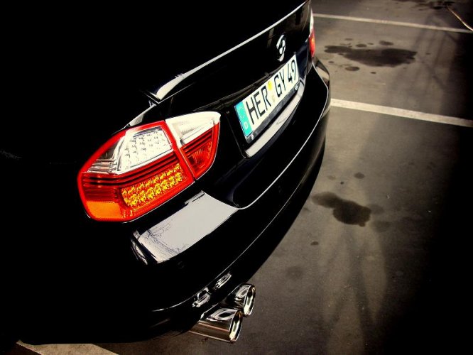 LED RÜCK..JPG