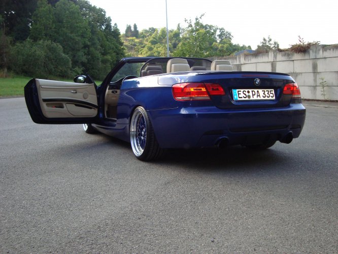 bmw e93 5.8.15 141.JPG
