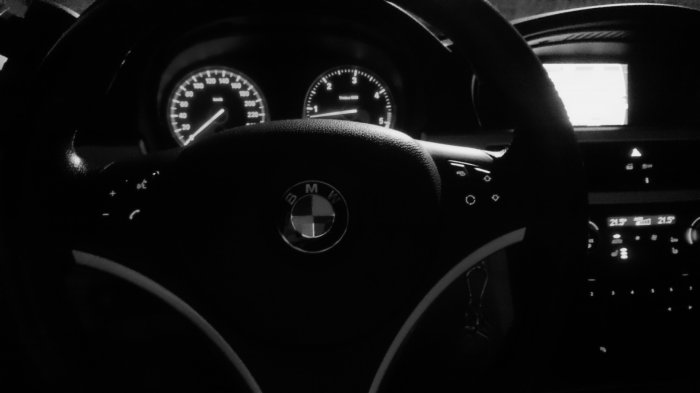 _20160318_195424.JPG