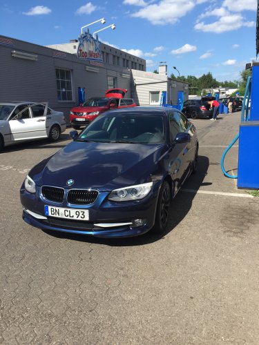 E92