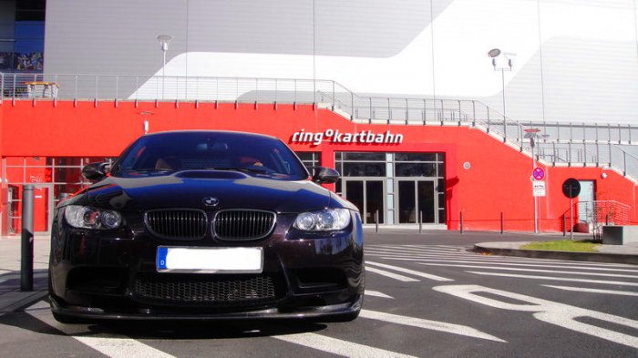 E92_M3 (6).JPG