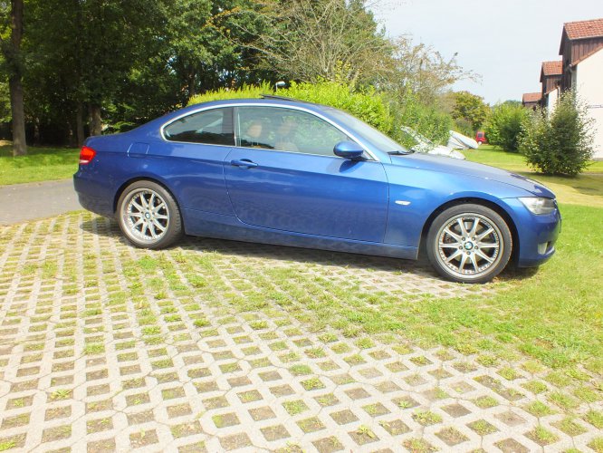 Coupe Nr 2