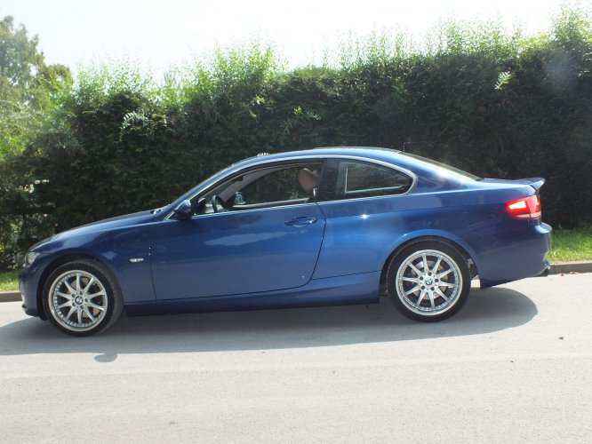 2017_0825BMW-325i-Coupe0021.JPG