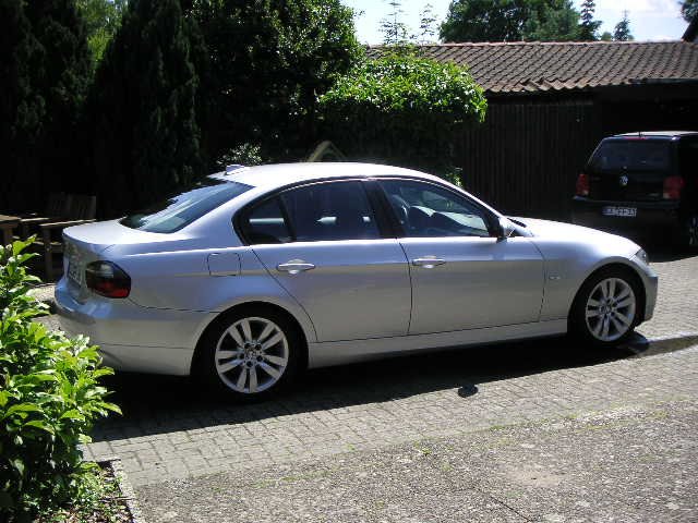 PICT0028.JPG