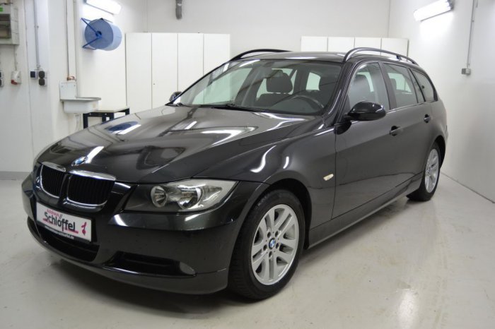 BMW1.jpg