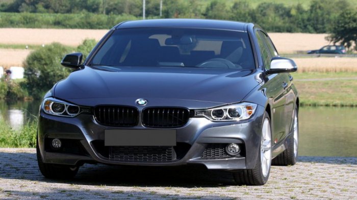 335i.jpg