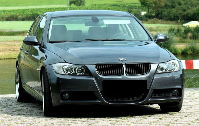 335i.JPG