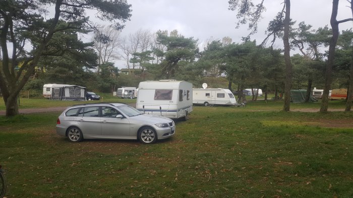 330 d - mit Milow.jpg