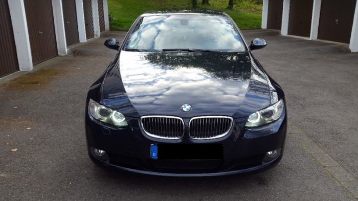e93.jpg