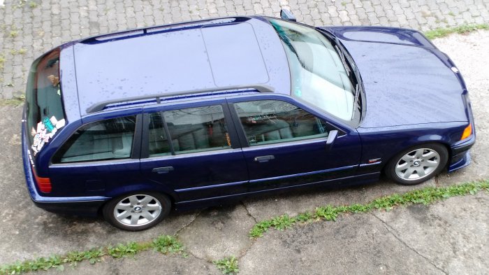 E36