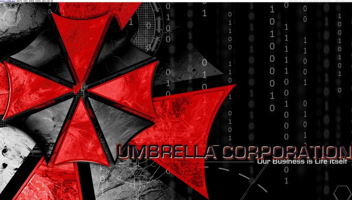 resident-evil-umbrella-corp-wallpaper-hd-hq-logo-1920x1080.jpg