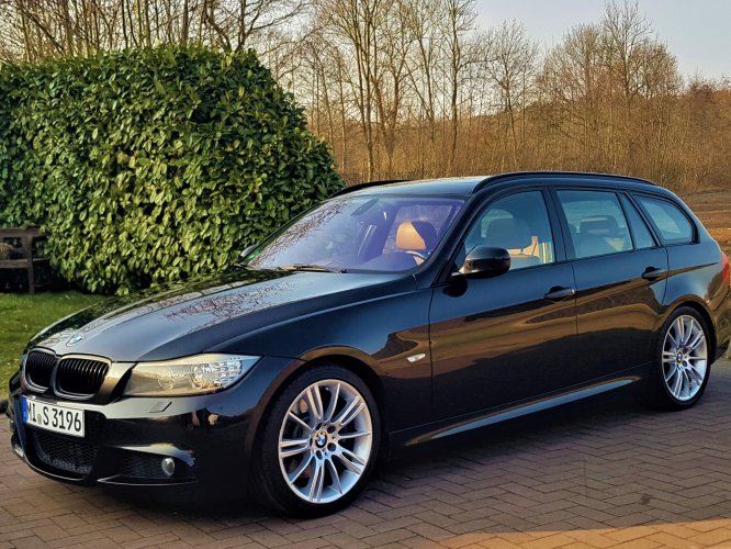 e90 forum 2.jpg