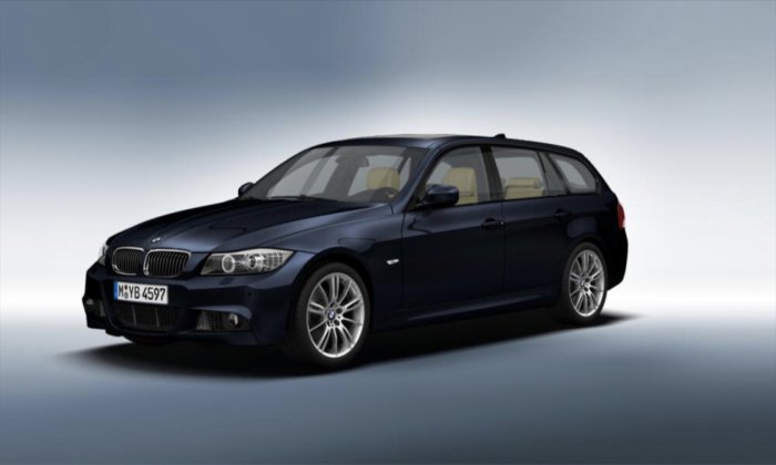 335D render außen