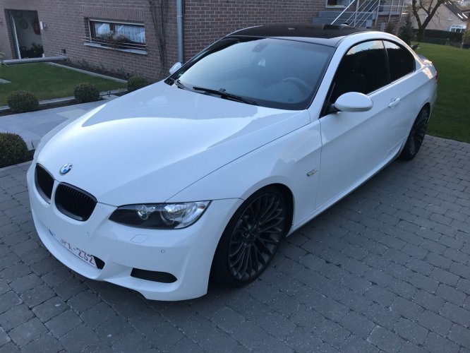 Meine große Liebe <3