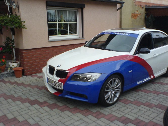 320si