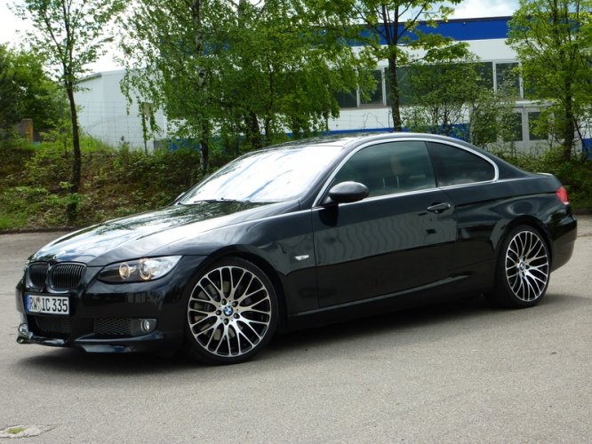 E92_335i