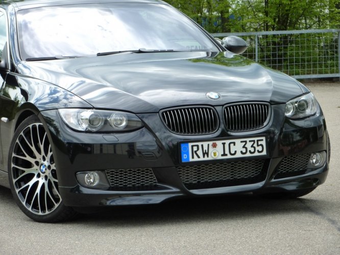 E92_335i