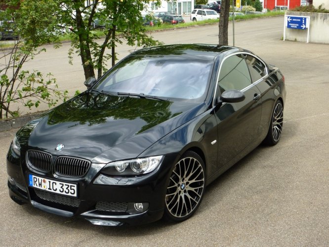E92_335i