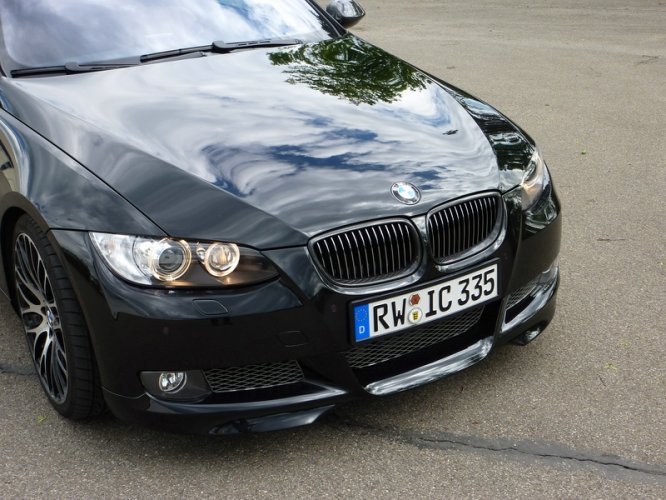 E92_335i