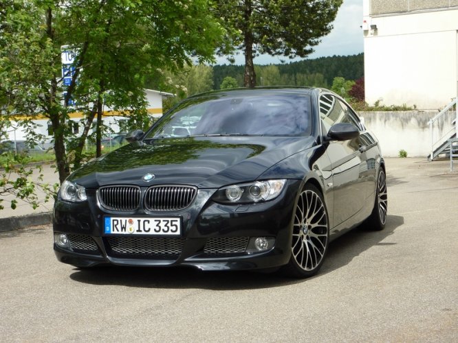 E92_335i