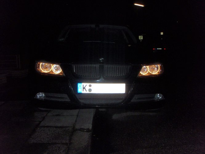 PB270054.JPG