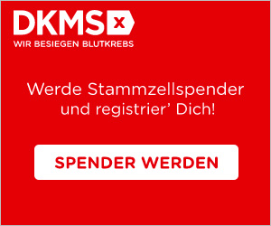 DKMS