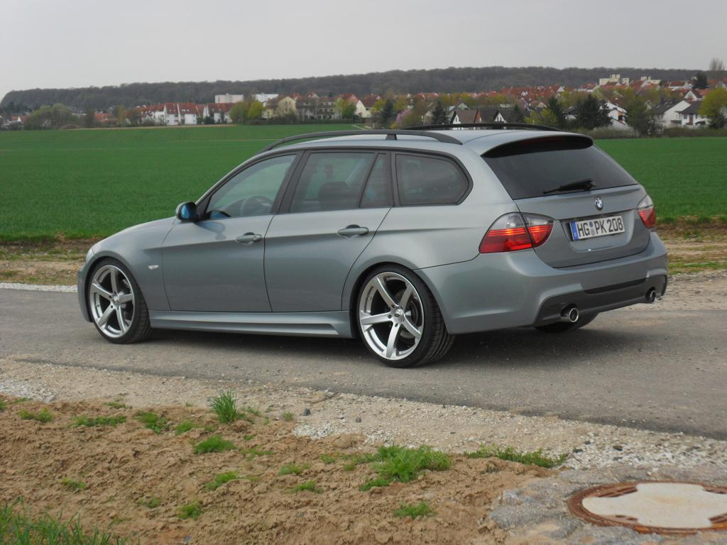 E91
