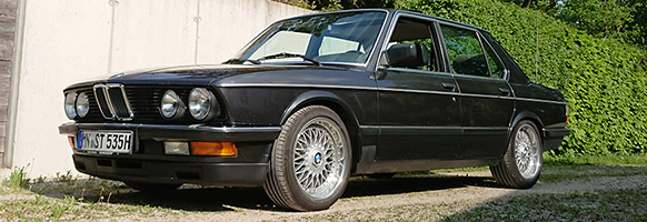 535i