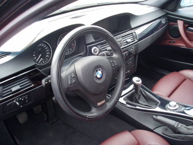 325 i 006.jpg