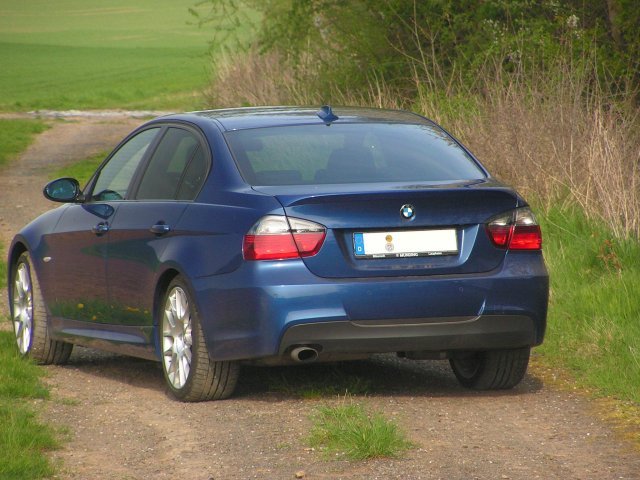 BMW.JPG