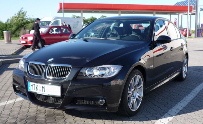 318i 1.jpg