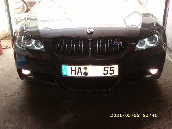 bmw e90 2.jpg