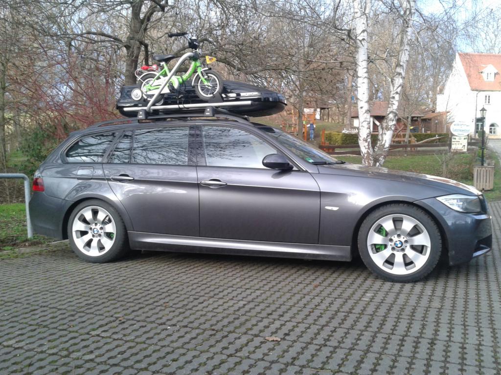 Bild_23