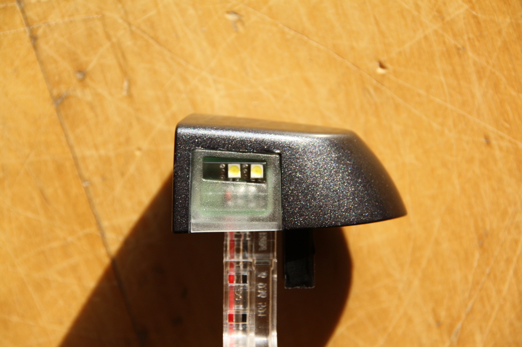 Bild_69