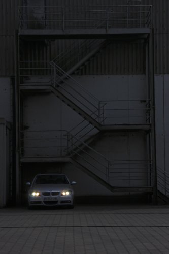 DPP_08003a.jpg