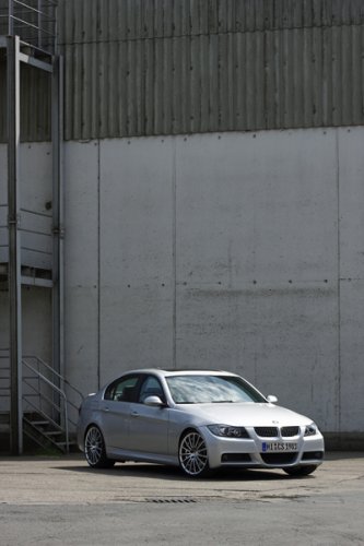DPP_08016a.jpg