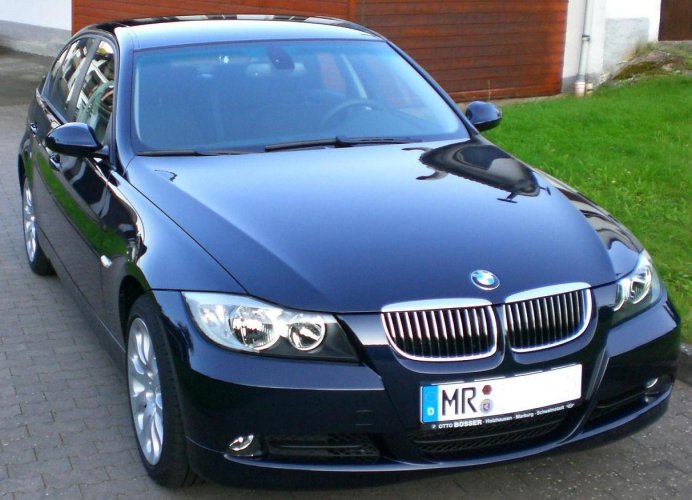 E90 Forum.jpg