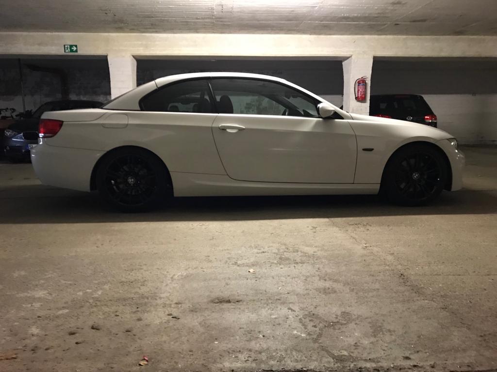 325 i