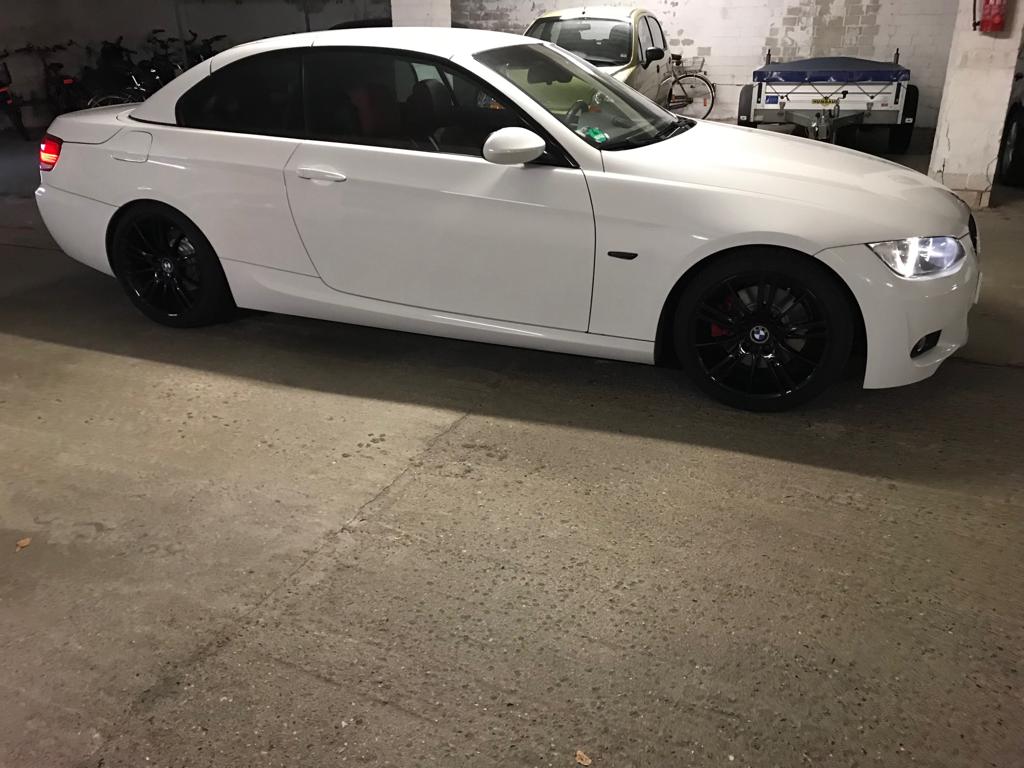 325 i