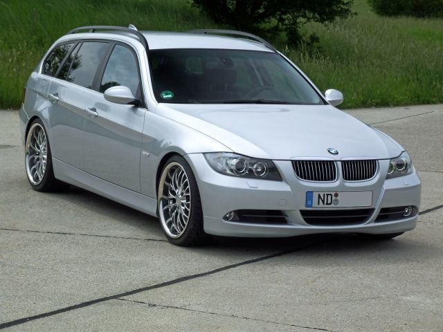 e91_04.jpg