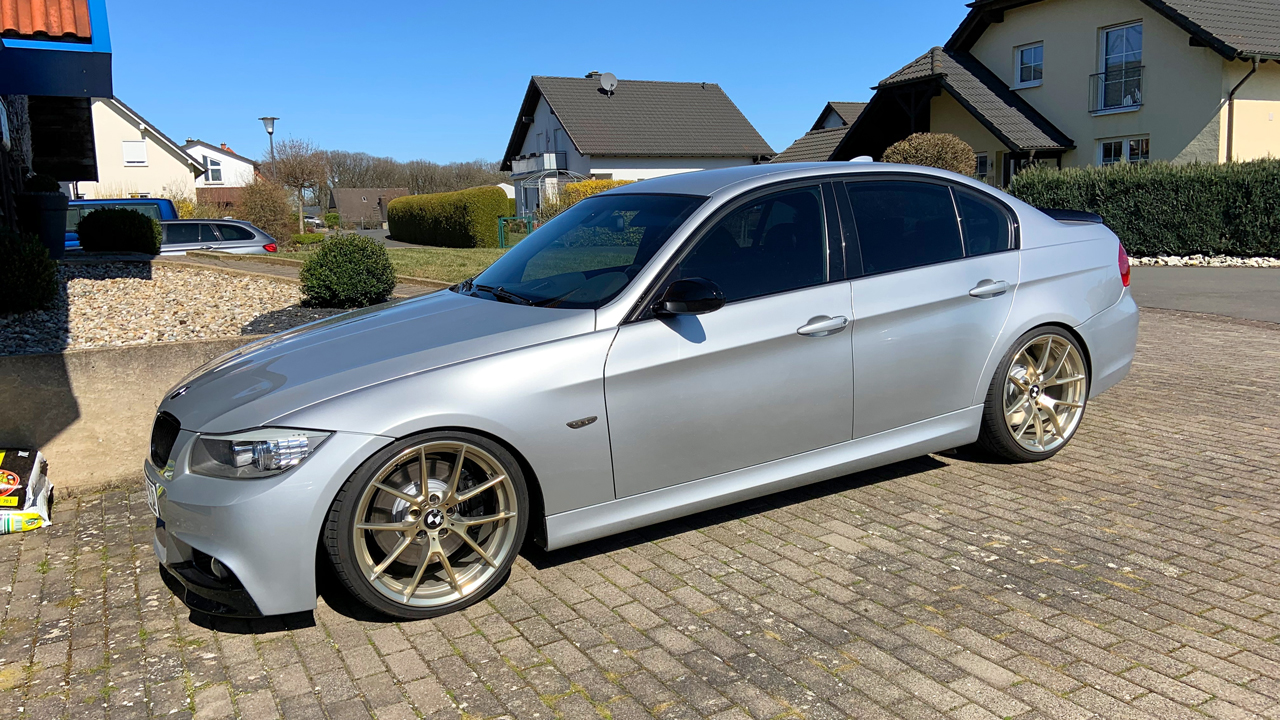 E90_M763_1