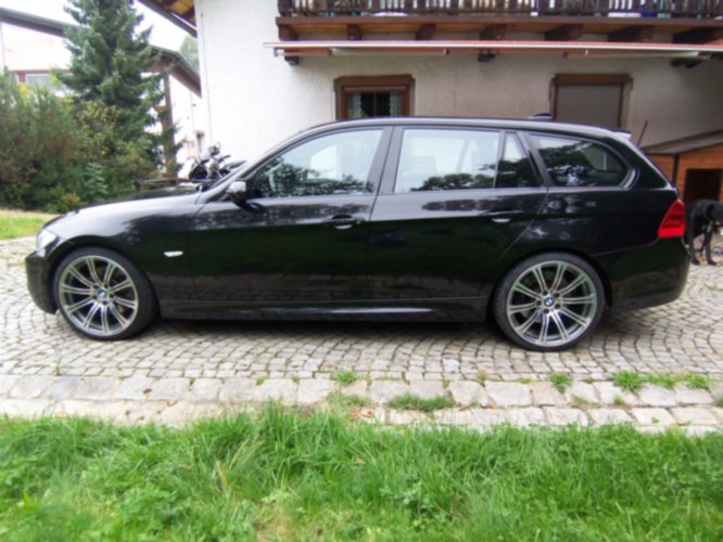 000_0032 - Kopie.JPG