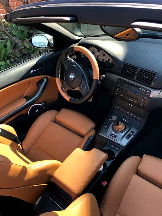 M3