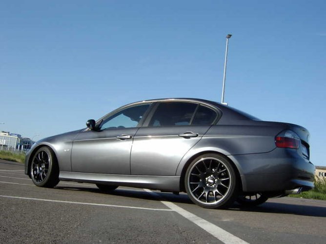 Mein Bimmer0001 (1).JPG